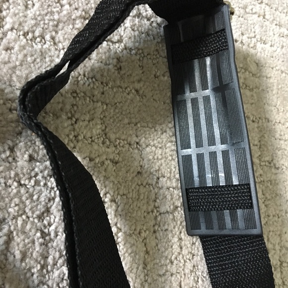 1. LOT 2 X Laptop Messenger Bag straps Shoulder straps for tote bags - Picture 8 of 11